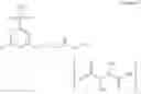 Fig. 36 - PHARMACEUTICALLY ACCEPTABLE SALTS OF MESDOPETAM AND USES THEREOF
