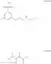 Fig. 40 - PHARMACEUTICALLY ACCEPTABLE SALTS OF MESDOPETAM AND USES THEREOF