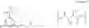 Fig. 41 - PHARMACEUTICALLY ACCEPTABLE SALTS OF MESDOPETAM AND USES THEREOF