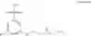 Fig. 42 - PHARMACEUTICALLY ACCEPTABLE SALTS OF MESDOPETAM AND USES THEREOF