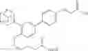 Fig. 05 - Retinoid derivatives with antitumor activity
