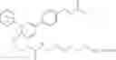 Fig. 07 - Retinoid derivatives with antitumor activity