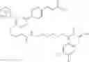 Fig. 08 - Retinoid derivatives with antitumor activity