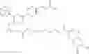 Fig. 09 - Retinoid derivatives with antitumor activity