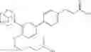 Fig. 10 - Retinoid derivatives with antitumor activity