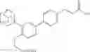 Fig. 11 - Retinoid derivatives with antitumor activity