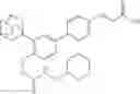Fig. 12 - Retinoid derivatives with antitumor activity