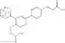 Fig. 13 - Retinoid derivatives with antitumor activity
