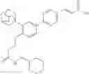Fig. 14 - Retinoid derivatives with antitumor activity