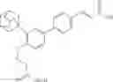 Fig. 15 - Retinoid derivatives with antitumor activity