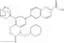 Fig. 16 - Retinoid derivatives with antitumor activity