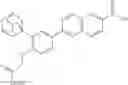 Fig. 17 - Retinoid derivatives with antitumor activity