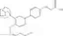 Fig. 18 - Retinoid derivatives with antitumor activity