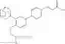 Fig. 19 - Retinoid derivatives with antitumor activity