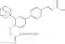 Fig. 20 - Retinoid derivatives with antitumor activity