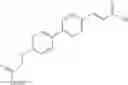 Fig. 21 - Retinoid derivatives with antitumor activity