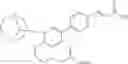 Fig. 22 - Retinoid derivatives with antitumor activity