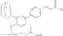Fig. 23 - Retinoid derivatives with antitumor activity