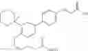Fig. 24 - Retinoid derivatives with antitumor activity