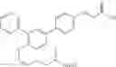 Fig. 25 - Retinoid derivatives with antitumor activity