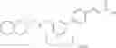 Fig. 26 - Retinoid derivatives with antitumor activity