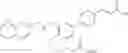Fig. 27 - Retinoid derivatives with antitumor activity