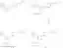 Fig. 37 - Retinoid derivatives with antitumor activity