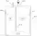 Fig. 01 - PARENTERAL NUTRITION FORMULATION WITH OPTIMIZED AMINO ACID AND GLUCOSE CONTENT