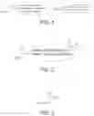 Fig. 02 - Chemical derivatives and methods for synthesizing and compounding chemical derivatives related to capsaicin palmitate and capsaicin prodrugs