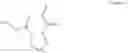 Fig. 09 - Chemical derivatives and methods for synthesizing and compounding chemical derivatives related to capsaicin palmitate and capsaicin prodrugs