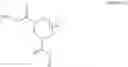 Fig. 10 - Chemical derivatives and methods for synthesizing and compounding chemical derivatives related to capsaicin palmitate and capsaicin prodrugs