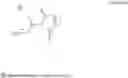 Fig. 14 - Chemical derivatives and methods for synthesizing and compounding chemical derivatives related to capsaicin palmitate and capsaicin prodrugs