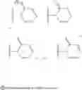 Fig. 16 - Chemical derivatives and methods for synthesizing and compounding chemical derivatives related to capsaicin palmitate and capsaicin prodrugs