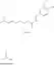 Fig. 17 - Chemical derivatives and methods for synthesizing and compounding chemical derivatives related to capsaicin palmitate and capsaicin prodrugs