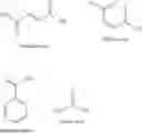 Fig. 18 - Chemical derivatives and methods for synthesizing and compounding chemical derivatives related to capsaicin palmitate and capsaicin prodrugs