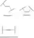 Fig. 19 - Chemical derivatives and methods for synthesizing and compounding chemical derivatives related to capsaicin palmitate and capsaicin prodrugs