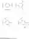 Fig. 20 - Chemical derivatives and methods for synthesizing and compounding chemical derivatives related to capsaicin palmitate and capsaicin prodrugs