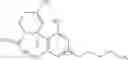 Fig. 23 - Chemical derivatives and methods for synthesizing and compounding chemical derivatives related to capsaicin palmitate and capsaicin prodrugs