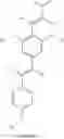 Fig. 24 - Chemical derivatives and methods for synthesizing and compounding chemical derivatives related to capsaicin palmitate and capsaicin prodrugs