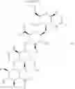 Fig. 25 - Chemical derivatives and methods for synthesizing and compounding chemical derivatives related to capsaicin palmitate and capsaicin prodrugs