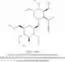 Fig. 26 - Chemical derivatives and methods for synthesizing and compounding chemical derivatives related to capsaicin palmitate and capsaicin prodrugs