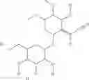 Fig. 27 - Chemical derivatives and methods for synthesizing and compounding chemical derivatives related to capsaicin palmitate and capsaicin prodrugs