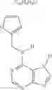 Fig. 30 - Chemical derivatives and methods for synthesizing and compounding chemical derivatives related to capsaicin palmitate and capsaicin prodrugs