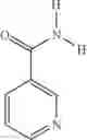 Fig. 31 - Chemical derivatives and methods for synthesizing and compounding chemical derivatives related to capsaicin palmitate and capsaicin prodrugs