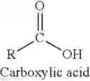 Fig. 34 - Chemical derivatives and methods for synthesizing and compounding chemical derivatives related to capsaicin palmitate and capsaicin prodrugs