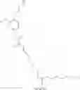 Fig. 36 - Chemical derivatives and methods for synthesizing and compounding chemical derivatives related to capsaicin palmitate and capsaicin prodrugs