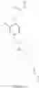 Fig. 37 - Chemical derivatives and methods for synthesizing and compounding chemical derivatives related to capsaicin palmitate and capsaicin prodrugs