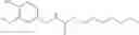 Fig. 43 - Chemical derivatives and methods for synthesizing and compounding chemical derivatives related to capsaicin palmitate and capsaicin prodrugs