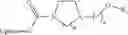 Fig. 46 - Chemical derivatives and methods for synthesizing and compounding chemical derivatives related to capsaicin palmitate and capsaicin prodrugs
