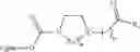 Fig. 47 - Chemical derivatives and methods for synthesizing and compounding chemical derivatives related to capsaicin palmitate and capsaicin prodrugs